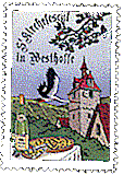 Fête des Cerises de Westhoffen, Capitale de la Cerise d'Alsace,Fête Populaire,Fête Folkorique,Folklore,Fete,International,Folklorique,Manifestation,Juin,Festivités,Fete de la Cerise,Fetes,Manifestatio